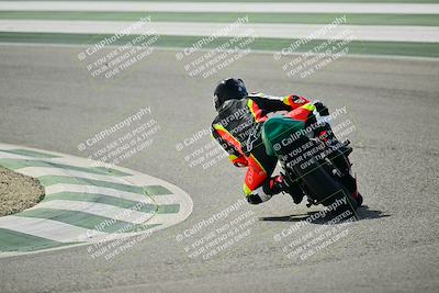 media/Oct-25-2025-2WTD (Sat) [[1e4a1f2fa2]]/B Group/Session 5 (Turn 2)/